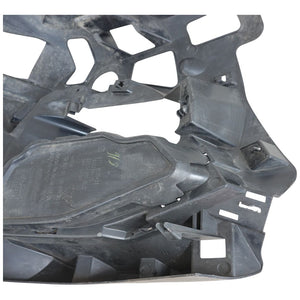 BMW 2 Series Gran Coupe F44 M SPORT FRONT BUMPER LH Fitting Bracket 51118075481