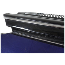 Load image into Gallery viewer, Volkswagen Golf FRONT BUMPER 2020 onwards Hatchback GENUINE pn 5H0807221H
