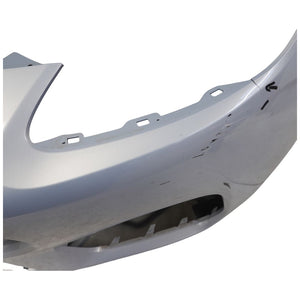 MASERATI GRECALE FRONT BUMPER SUV 5 Door 2022 onwards GENUINE pn 670157345