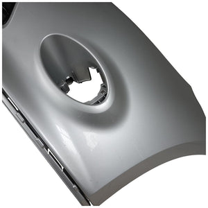 FORD FOCUS FRONT BUMPER MK5 2011 to 2014 Hatchback GENUINE BM51-17757-A