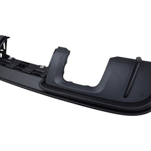 Load image into Gallery viewer, Porsche 718 Spyder/ GT4 front bumper right RH grill 2019-2024 982807684C
