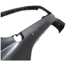 Load image into Gallery viewer, Mercedes Benz E Class AMG front bumper W213 2020-2024 Genuine A2138857404
