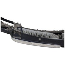Load image into Gallery viewer, BMW X5 front bumper 2014-2018 F15 5 Door SUV SE Genuine Used 51117294480

