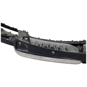 BMW X5 front bumper 2014-2018 F15 5 Door SUV SE Genuine Used 51117294480