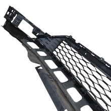 Load image into Gallery viewer, Volkswagen T-Roc front bumper lower T Roc 2017-2020 SUV 2GA805903D
