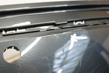 Load image into Gallery viewer, AUDI Q4 E-TRON ETRON REAR BUMPER Lower Trim GENUINE 2021 onward pn 89A807527C
