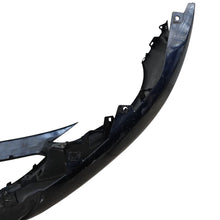 Load image into Gallery viewer, Vauxhall Insignia B front bumper 2017-2019 Genuine 13491134
