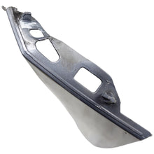 Load image into Gallery viewer, BMW 2 Series Gran Coupe F44 M Sport front bumper 2020-2024 Genuine 51118075476
