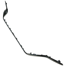 Load image into Gallery viewer, RENAULT CLIO RS FRONT BUMPER Fin Blade 2020 on Hatchback GENUINE 620840779R
