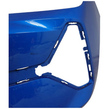 Load image into Gallery viewer, Vauxhall Astra L GS Line front bumper 2022-2025 Genuine Used pn 9839979580
