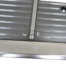 Load image into Gallery viewer, Audi E-Tron Etron front bumper 2019-2022 SUV 5 Door Genuine 4KE807437

