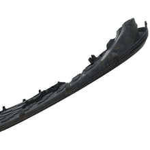 Load image into Gallery viewer, Volkswagen ID5 front bumper lower grill 2022-2025 Hatchback Genuine 11E853677
