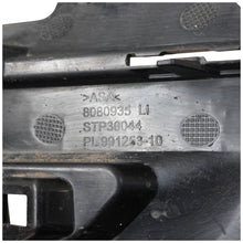 Load image into Gallery viewer, BMW 2 SERIES Active Tourer M SPORT FRONT BUMPER Left Grill 2021on U06 8080935
