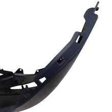 Load image into Gallery viewer, Tesla Model Y front bumper Hatchback 2021-2024 Genuine Used 1493745-00-A
