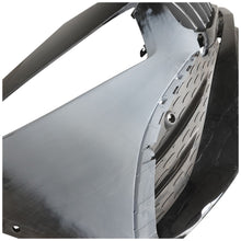 Load image into Gallery viewer, MERCEDES BENZ A CLASS AMG FRONT BUMPER 2022 onwards W177 GENUINE pn A1778858705
