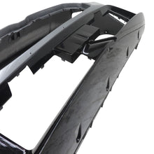 Load image into Gallery viewer, BMW 1 Series M Sport FRONT BUMPER F70 2024 -2026 GENUINE Used 51115A64E31
