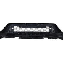 Load image into Gallery viewer, Honda CRV front bumper lower valance trim CR-V 2018-2021 Genuine 71102-TNYY-ZZ00
