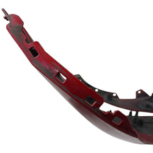 Load image into Gallery viewer, Tesla Model Y front bumper Hatchback 2021-2024 Genuine Used 1493745-00-A
