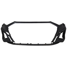 Load image into Gallery viewer, Audi A3 S Line front bumper 2020-2024 Hatchback Genuine pn 8Y0807437F

