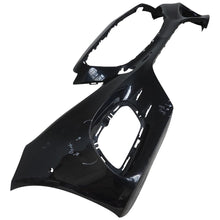 Load image into Gallery viewer, MERCEDES BENZ E CLASS AMG FRONT BUMPER Coupe A238 2016 on GENUINE A2388856800
