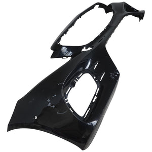 MERCEDES BENZ E CLASS AMG FRONT BUMPER Coupe A238 2016 on GENUINE A2388856800