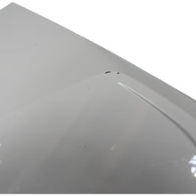 Load image into Gallery viewer, BMW IX front bumper 2025-2027 LCI facelift Electric Genuine Used pn 51115A6B601
