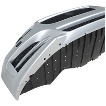 Load image into Gallery viewer, Jaguar XE R Sport front bumper saloon or estate Genuine pn GX7M-17F003-AA
