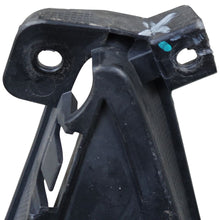 Load image into Gallery viewer, MG 3 MG3 front bumper left grill 2024-2026 Hybrid Hatchback Genuine P11222235
