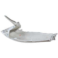 Load image into Gallery viewer, Ford Kuga front bumper lower section 2017-2019 SUV 5 Door Genuine GV44-17F775-A
