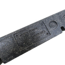 Load image into Gallery viewer, Lamborghini Urus front right door moulding 2019-2024 SUV Genuine 4ML853960
