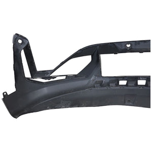 BMW X1 U11 front bumper lower trim valance 2022 onwards SUV Genuine 51115A0DB80