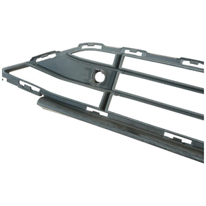 Volvo XC90 front bumper lower grill 2021-2024 SUV Genuine 32345820