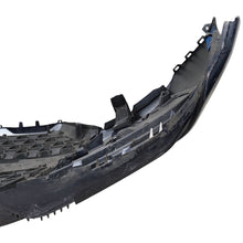 Load image into Gallery viewer, Audi A1 SE front bumper 2019-2023 Hatchback Genuine Used Part 82A807437A
