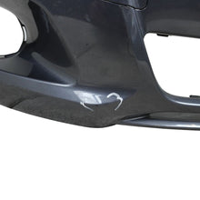 Load image into Gallery viewer, Ford KA+ front bumper 2016-2019 Hatchback Genuine E4B5-17757-B
