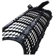 Load image into Gallery viewer, Mercedes Benz A Class Grill for front bumper W176 2016-2020 Genuine A1768881760
