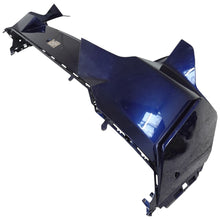 Load image into Gallery viewer, Renault Scenic E-Tech front bumper 2024-2026 Hatchback GENUINE 620263121R
