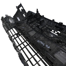 Load image into Gallery viewer, Audi Q4 E-Tron S Line front bumper 2021-2024 Genuine pn 89A807103B
