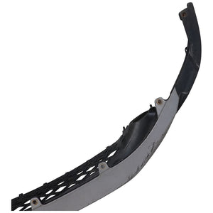 Toyota CHR C-HR front bumper lower grill 2016-2019 SUV Genuine pn 52129-F4010