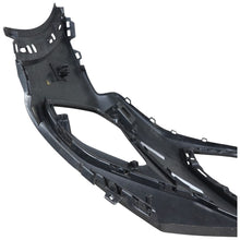 Load image into Gallery viewer, Audi E-Tron Etron S Line front bumper 2019-2021 SUV 5 Door Genuine 4KE807437C
