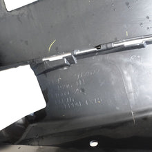 Load image into Gallery viewer, BMW M4 rear bumper G82 2020-2024 Genuine pn 51128074696
