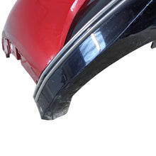 Load image into Gallery viewer, Kia EV6 Air front bumper Electric 2021-2024 Genuine Used 86511-CV000
