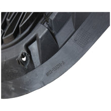 Load image into Gallery viewer, JAGUAR E PACE FRONT BUMPER Right Grill X540 2021 onwards GENUINE M9C3-15A298-A
