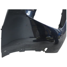 Load image into Gallery viewer, BMW X3 M Sport front bumper F25 2014-2016 SUV 5 Door Genuine Used 51118056874
