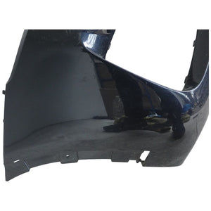 BMW X3 M Sport front bumper F25 2014-2016 SUV 5 Door Genuine Used 51118056874