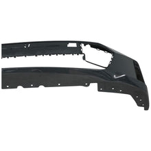 Load image into Gallery viewer, BMW 3 SERIES M Sport FRONT BUMPER G20 Saloon 2023 onward GENUINE 51118085444
