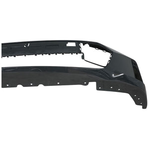 BMW 3 SERIES M Sport FRONT BUMPER G20 Saloon 2023 onward GENUINE 51118085444
