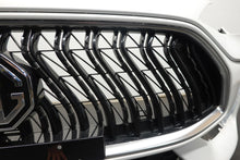 Load image into Gallery viewer, MG HS HYBRID FRONT BUMPER GENUINE 2022 onwards SUV 5 Door pn P10947207
