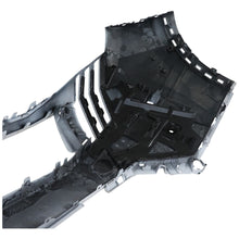 Load image into Gallery viewer, Peugeot E-3008 E3008 front bumper 2024-2026 Genuine 9846491180

