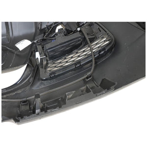 RANGE ROVER SPORT FRONT BUMPER 2013 to 2017 SUV GENUINE pn DK62-17F775-BB