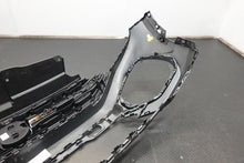 Load image into Gallery viewer, VOLKSWAGEN T-ROC T ROC R LINE FRONT BUMPER and Grill 2021 on GENUINE 2GA807217AS
